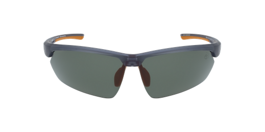 GAFAS DE SOL hombre TB9264 azulvista de frente