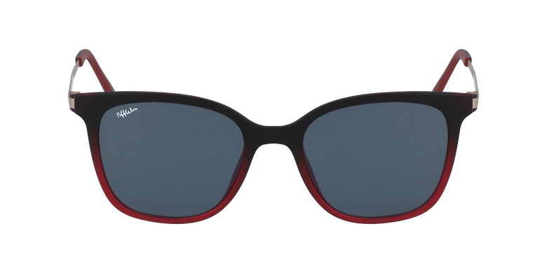 Gafas de sol mujer MAGIC 28 BLUE BLOCK rojo Gafas de sol mujer MAGIC 28 BLUE BLOCK rojo