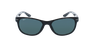 GAFAS DE SOL MAMBO negro