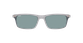 Afflelou