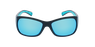 GAFAS DE SOL niños THIAGO POLARIZED azul/morado