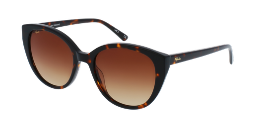 GAFAS DE SOL mujer SUZANNE carey