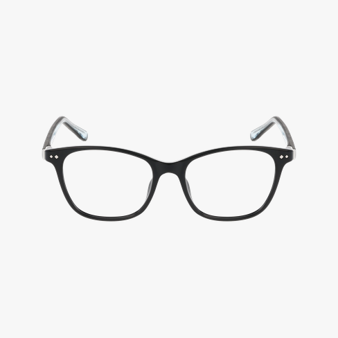 GAFAS GRADUADAS mujer COSY negro
