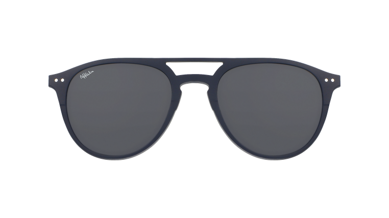 afflelou/france/products/07630036470794_face.png
