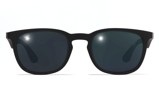 Gafas de sol hombre BRINDISI POLARIZED negro - danio.store.product.image_view_face Gafas de sol hombre BRINDISI POLARIZED negro - danio.store.product.image_view_face