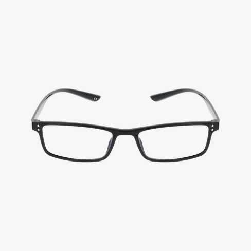 GAFAS GRADUADAS M4UBK01 negro