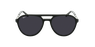 GAFAS DE SOL hombre JONAS carey