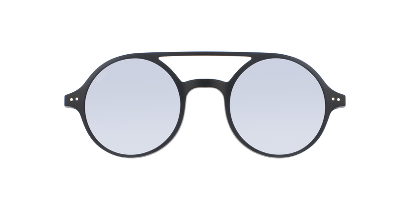 MAGIC CLIP 96 OVERSIZE - vista de frente