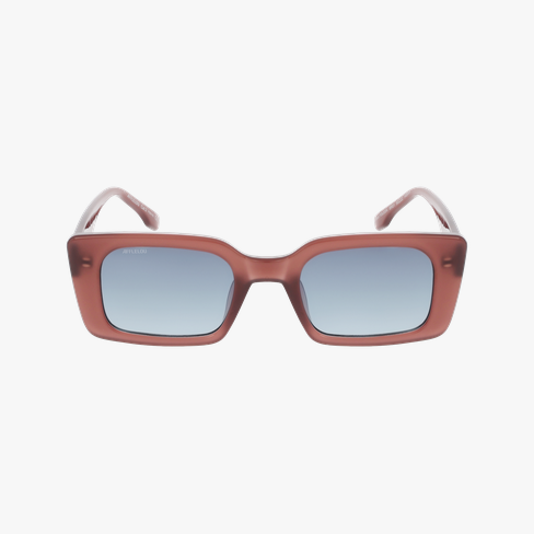 GAFAS DE SOL mujer TOLEDA marrón