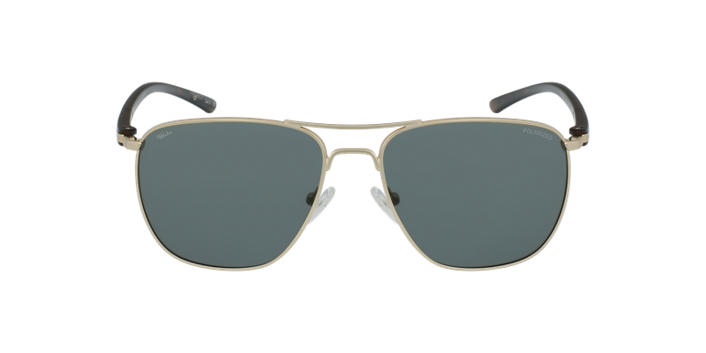 Gafas de sol hombre ENEKO POLARIZED dorado/carey Gafas de sol hombre ENEKO POLARIZED dorado/carey