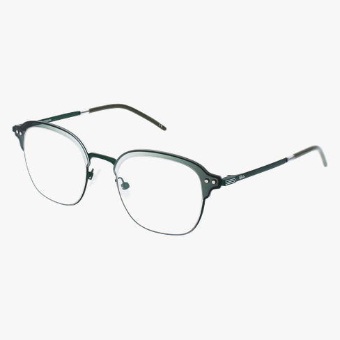 GAFAS GRADUADAS mujer MAGIC 200 verde