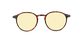 Afflelou