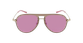 Afflelou