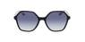 GAFAS DE SOL mujer AVA negro/carey