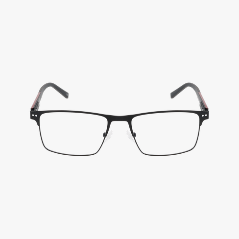 GAFAS GRADUADAS hombre MAGIC338 negro
