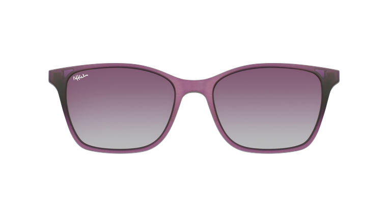 afflelou/france/products/smart_clip/clips_glasses/07630036457566.png