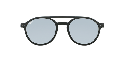 MAGIC CLIP 85 OVERSIZE - vista de frente