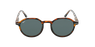 GAFAS DE SOL niños PAZ carey