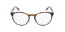 GAFAS GRADUADAS mujer RZERO2 carey