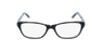 GAFAS GRADUADAS mujer RA7020 negro