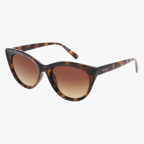 GAFAS DE SOL mujer DULCEA carey