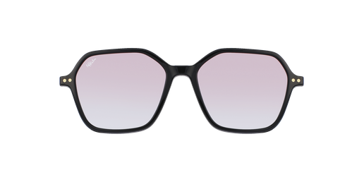 MAGIC CLIP 144 SUN - vista de frente