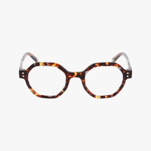 GAFAS GRADUADAS mujer PERSUASIVE carey