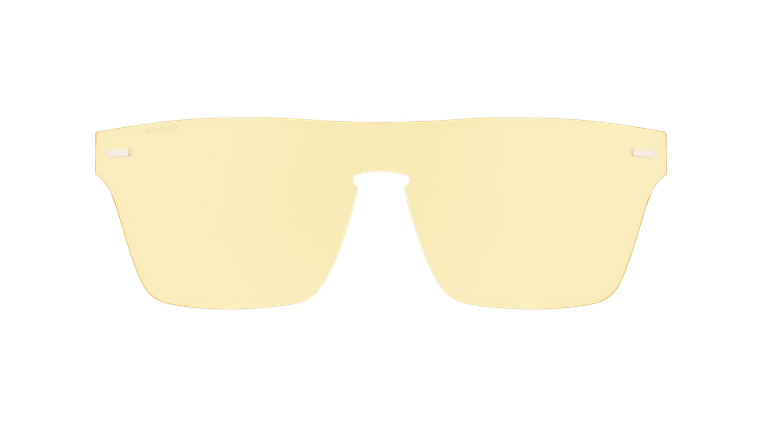 /afflelou/core/07630629415003/65a0c8cae88a3.png