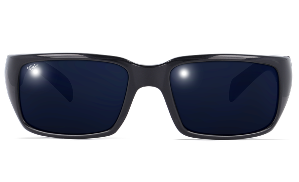 Gafas de sol hombre JEREZ azul - danio.store.product.image_view_face Gafas de sol hombre JEREZ azul - danio.store.product.image_view_face