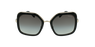 GAFAS DE SOL mujer 0PR 57US negro