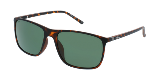 GAFAS DE SOL hombre GORDON POLARIZED carey