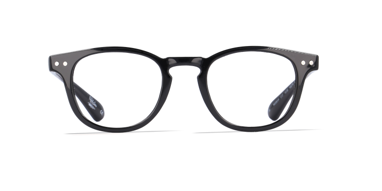 Gafas graduadas niños BLUE BLOCK NIÑOS negro Gafas graduadas niños BLUE BLOCK NIÑOS negro