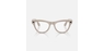 GAFAS DE SOL Meta Skyler Transitions gris