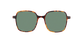 Afflelou