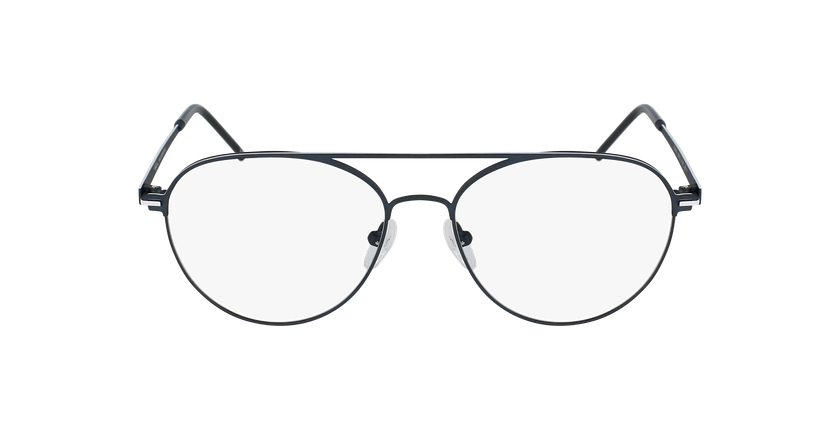 Gafas graduadas AFFLELOU MERCURE azul