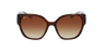 GAFAS DE SOL mujer CANDELA carey