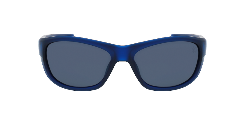 GAFAS DE SOL hombre TB9243 azul - vista de frente