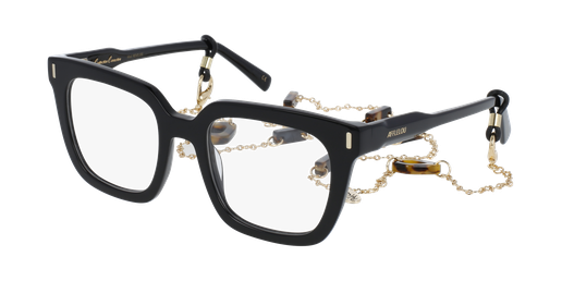 GAFAS GRADUADAS mujer REVEUSE negro