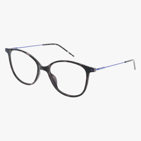 GAFAS GRADUADAS mujer MAGIC347 carey