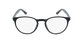 Afflelou