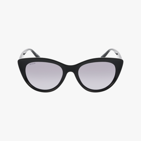 GAFAS DE SOL mujer DULCEA negro vista de frente