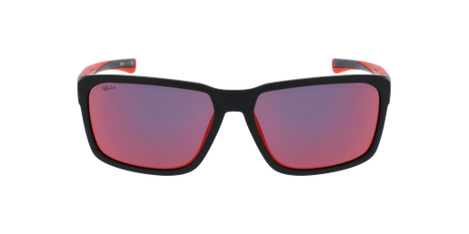 GAFAS DE SOL hombre TRAVIS POLARIZED negro