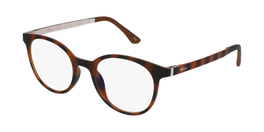 GAFAS GRADUADAS mujer MAGIC 36 carey/beige