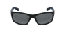 GAFAS DE SOL Kanaio Coast negro