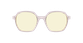 Afflelou