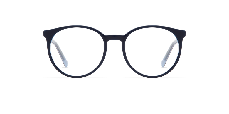Gafas graduadas mujer ALEXIA azul Gafas graduadas mujer ALEXIA azul