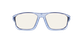Afflelou