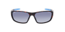 GAFAS DE SOL BREVON POLARIZED carey