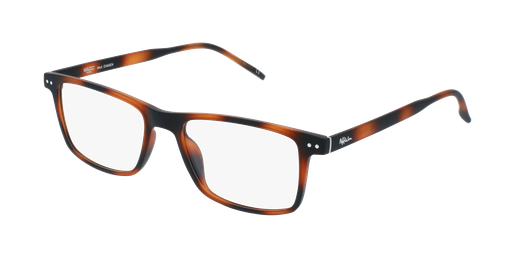 GAFAS GRADUADAS hombre MAGIC DAMIEN carey