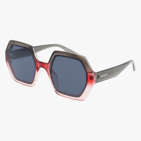 GAFAS DE SOL mujer ROSALIA negro